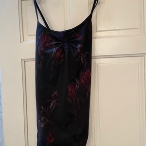 Lululemon racerback tank